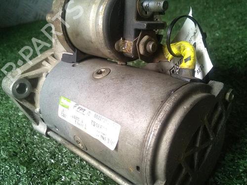 Starter OPEL CORSA D (S07) 1.3 CDTI (L08, L68) | BP29952823M8
