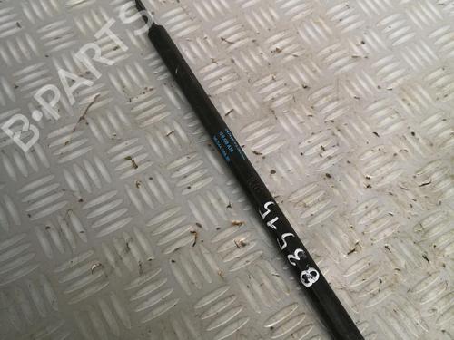 Used Tailgate lift support CITROËN C4 Grand Picasso I (UA_) 2.0 HDi 138 (136 hp) 17162581