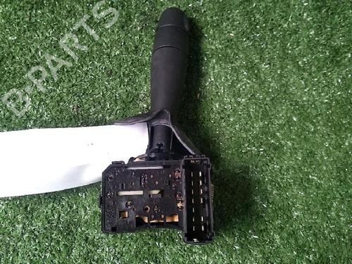 Ratstangsstang DACIA LOGAN MCV (KS_) 1.6 16V Hi-Flex (105 hp) 30071471