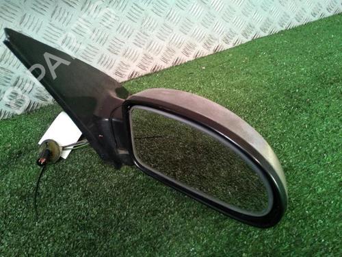 Right mirror FORD FOCUS I Turnier (DNW) 1.8 TDCi | BP30073844C27 