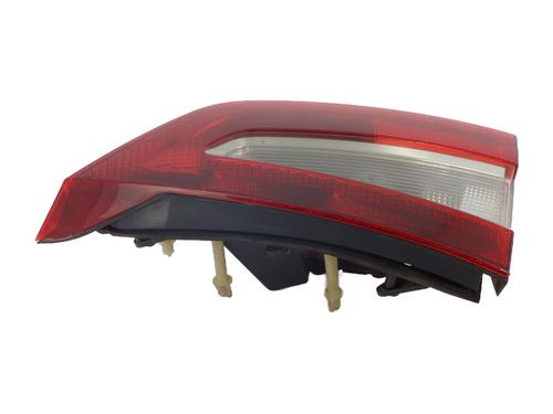 Left tailgate light FORD GALAXY II (WA6) 1.8 TDCi | BP30073086C79 - Image 18