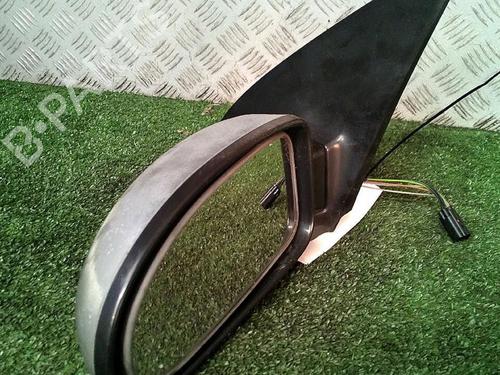 Left mirror FORD FOCUS I Turnier (DNW) 1.8 TDCi | BP30073845C26 