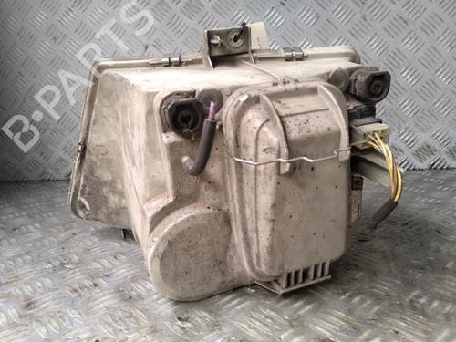 Right headlight MERCEDES-BENZ VITO Van (W638) 112 CDI 2.2 (638.094) | BP30070980C29 