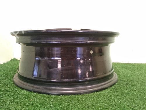 Used Rim Rim DS DS 3 / DS 3 CROSSBACK (UR_, UC_, UJ_) 1.2 PureTech 130 (URHNSS) (131 hp) 30482433 30482433