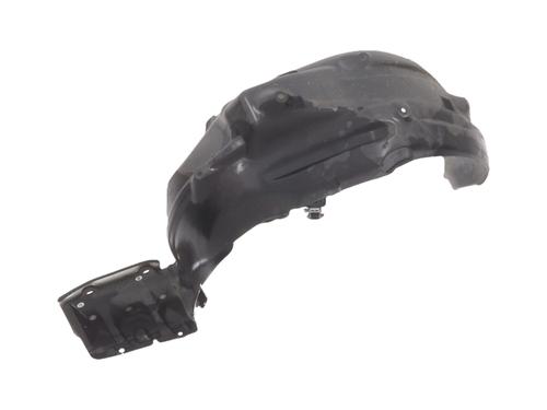 Hjulbue SUBARU FORESTER (SJ_) 2.0 i AWD (SJ5) | BP37730619C56  - Image 5