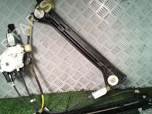 Used Front right window mechanism Front right window mechanism BMW 2 Coupe (F22, F87) 218 i (136 hp) 29952905 29952905
