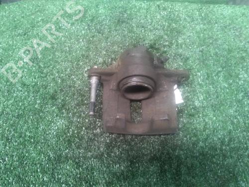 Right front brake caliper CITROËN XSARA PICASSO (N68) 1.8 16V | BP19669688M104 