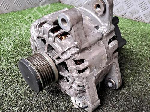 Alternator PEUGEOT 208 II (UB_, UP_, UW_, UJ_) 1.2 PureTech 100 | BP29953353M7