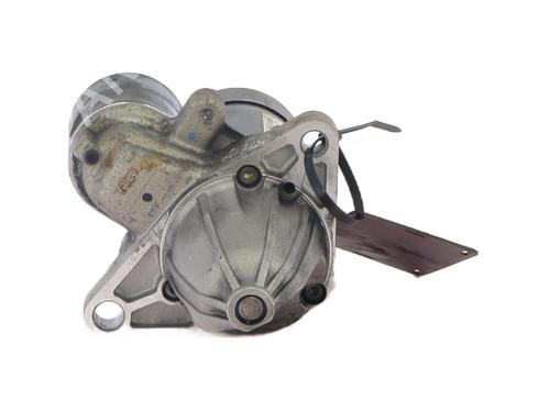 Starter HONDA ACCORD VI Hatchback (CH, CL) 1.8 i (CH6) | BP34046984M8  - Image 5