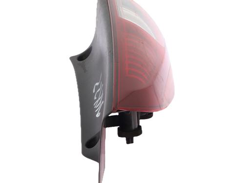 Used Left taillight Left taillight 29952473 29952473