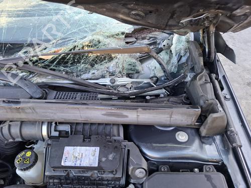 Bagaksel RENAULT MEGANE IV Hatchback (B9A/M/N_) | BP36300297M2 - Image 31