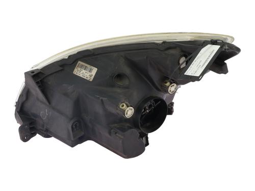 Right headlight OPEL AGILA B (H08) 1.0 (F68) | BP33737551C29  - Image 6