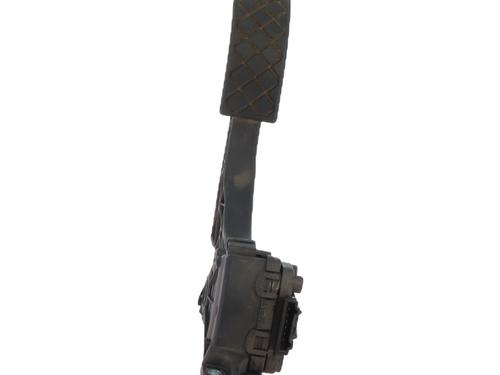 Pedal AUDI A1 (8X1, 8XK) 1.2 TFSI | BP34210813I4  - Image 5