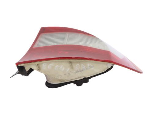 Right taillight BMW 1 (E87) 118 d | BP30070189C35 - Image 10