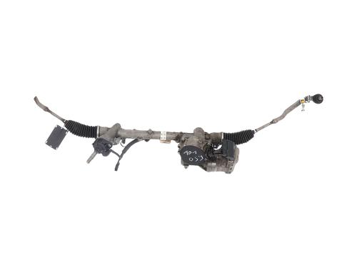 Used Steering rack Steering rack 37472297 37472297