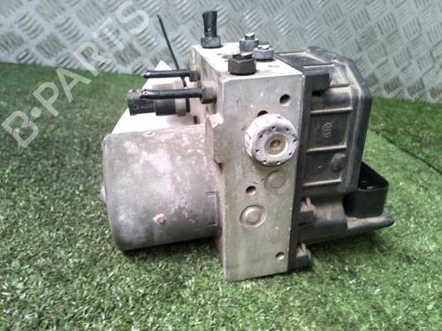 ABS pump AUDI A4 B6 (8E2) 1.9 TDI | BP30072919M43
