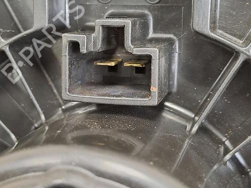 Varmeblæser TOYOTA YARIS (_P13_) 1.0 (KSP130_, KSP130) (69 hp) 29948601