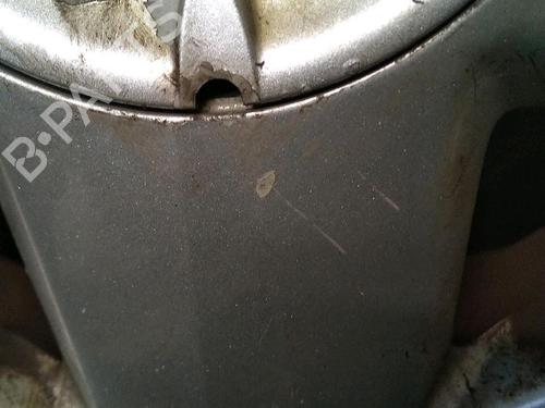 Llanta RENAULT MODUS / GRAND MODUS (F/JP0_) 1.5 dCi (FP0D, JP0D) (82 hp) 29950055