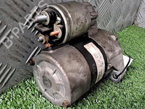Startmotor RENAULT TWINGO II (CN0_) 1.2 16V (CN04, CN0B) | BP29953006M8 
