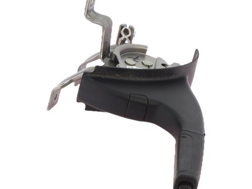 Hand brake RENAULT TWINGO III (BCM_, BCA_) 0.9 TCe 90 (BCM9, BCM2) | BP37503440I18 - Image 4