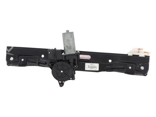 rear-left-window-mechanism-bmw-2-active-tourer-f45-2013-2014-2015-2016-2017-2018-2019-2020-2021-38108760 main image