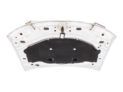 hood-dacia-duster-hs_-2010-2011-2012-2013-2014-2015-2016-2017-2018-36676241 main image