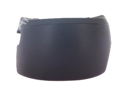 Instrument cluster PEUGEOT 807 (EB_) 2.0 HDi | BP31337035C47