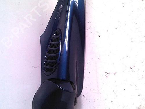 Used Right mirror RENAULT ESPACE III (JE0_) [1996-2002]  30075534