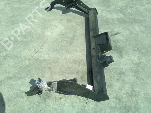 Other FORD RANGER (TKE) 2.2 TDCi 4x4 | BP29948576O1 - Image 2