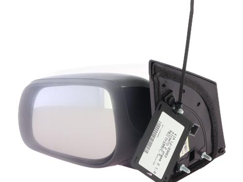 Left mirror KIA PICANTO II (TA) 1.0 | BP30537472C26