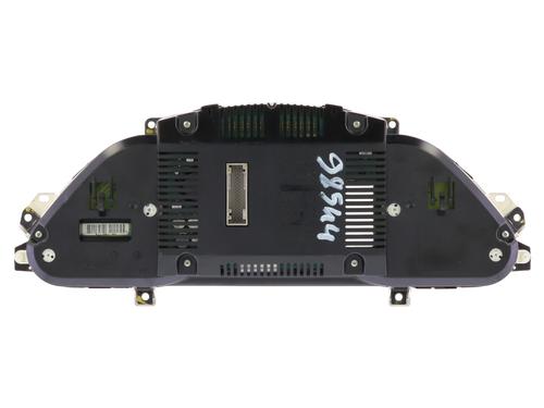 instrument-cluster-audi-q7-4lb-2006-2007-2008-2009-2010-2011-2012-2013-2014-2015-2016-30462638 main image