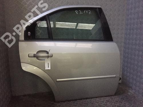 Used Right rear door FORD MONDEO III Saloon (B4Y) 2.0 16V TDDi / TDCi (115 hp) 11403497