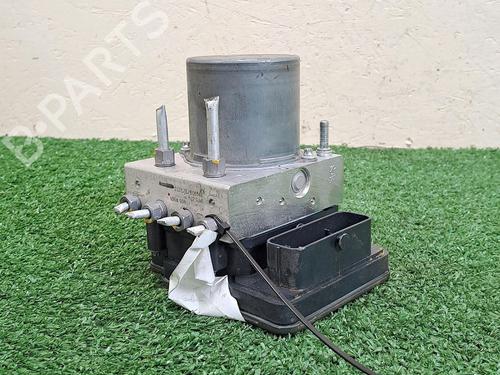 ABS pump RENAULT CLIO V (B7_) 1.0 TCe 100 (B7MT) | BP37730144M43 - Image 4
