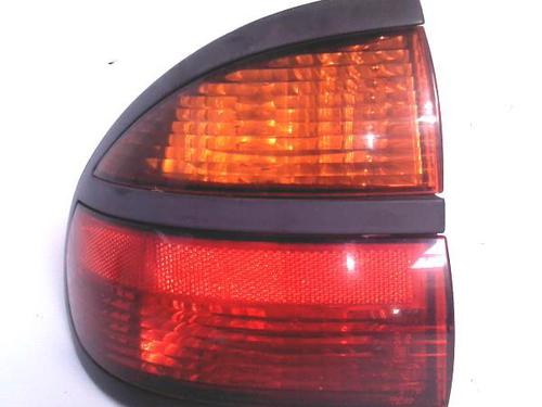 Used Left taillight Left taillight RENAULT LAGUNA I (B56_, 556_) 1.9 dTi (B56J) (98 hp) 29952145 29952145