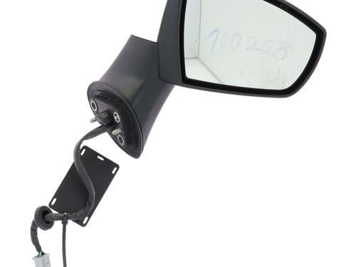 Bakspejl Højre FORD ECOSPORT 1.5 TDCi EcoBlue (125 hp) 31648794