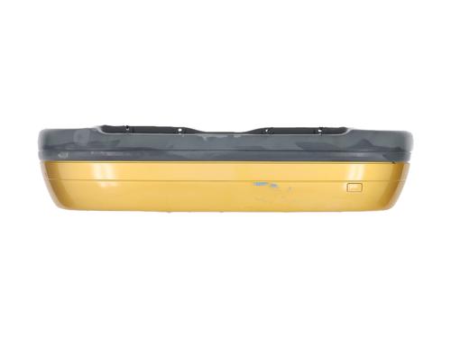Used Rear bumper Rear bumper RENAULT CLIO I (B/C57_, 5/357_) [1990-1999] 33564677 33564677