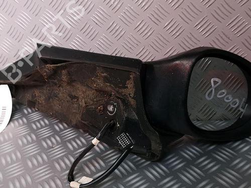 Bakspejl Højre RENAULT ESPACE III (JE0_) 2.2 dCi (JE0S) (115 hp) 30074318