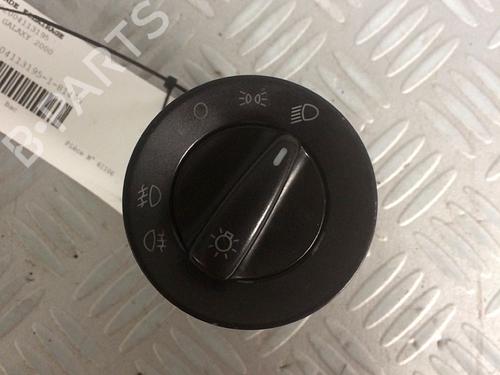 Switch FORD GALAXY I (WGR) 1.9 TDI | BP30065225I30