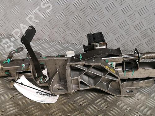 Steering column RENAULT LATITUDE (L70_) 2.0 dCi 175 (L70Y, L734) | BP30069583M21 