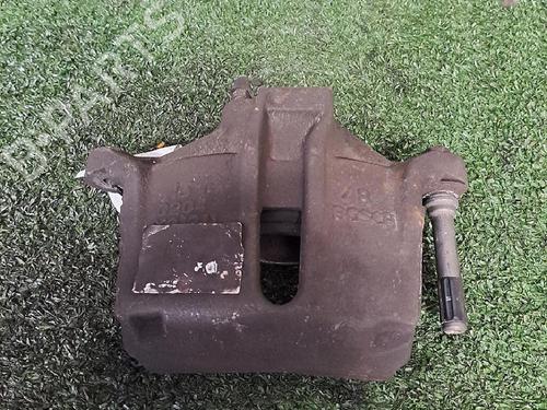 Right front brake caliper PEUGEOT 206+ (2L_, 2M_) 1.1 | BP30066590M104
