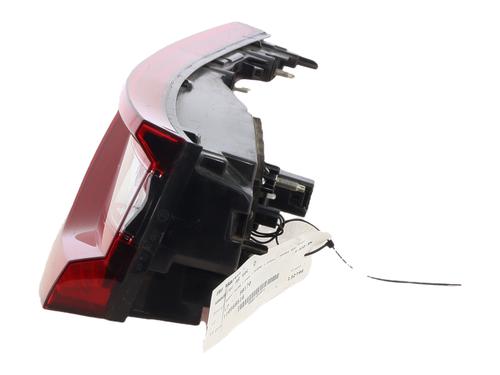 Right tailgate light RENAULT MEGANE IV Hatchback (B9A/M/N_) 1.5 Blue dCi 115 (B9A6) | BP37729831C80 - Image 12