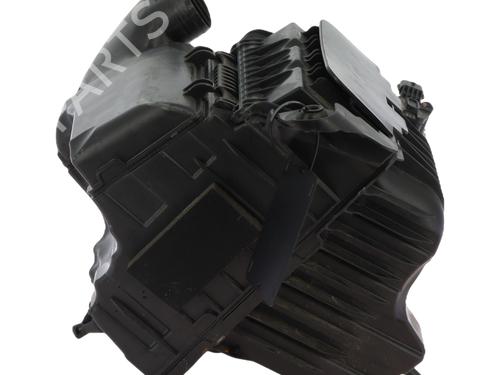 Air filter box RENAULT MEGANE IV Hatchback (B9A/M/N_) | BP36368009M87 - Image 5