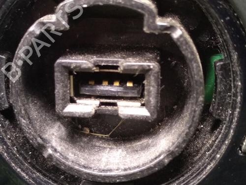 Radio RENAULT CLIO IV (BH_) 1.2 16V | BP29948924E6