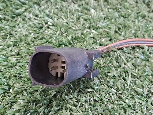 Left tailgate light FORD KUGA II (DM2) 2.0 TDCi 4x4 | BP30063973C79 