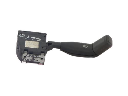 Used Steering column stalk Steering column stalk RENAULT CLIO I (B/C57_, 5/357_) [1990-1999] 34145659 34145659