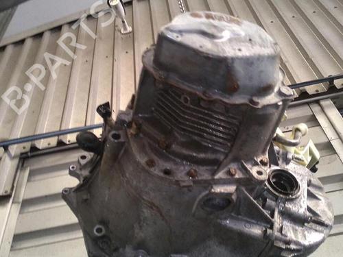 Gearbox CITROËN C-ELYSEE (DD_) 1.6 BlueHDi 100 | BP29952791M3 - Image 6