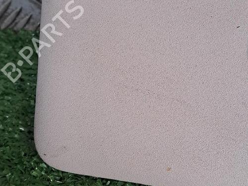 Right sun visor CITROËN C4 II (NC_) 1.6 BlueHDi 120 | BP30063718I2  - Image 5