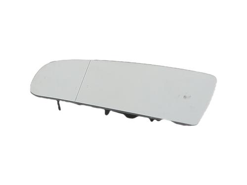 Spejlglas venstre Spejlglas venstre AUDI A4 B6 Avant (8E5) 1.9 TDI (130 hp) 36441360 36441360