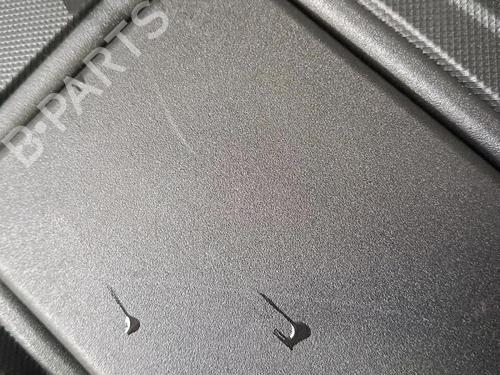 Left sun visor CITROËN DS4 (NX_) 1.6 HDi 110 | BP29953029I1 