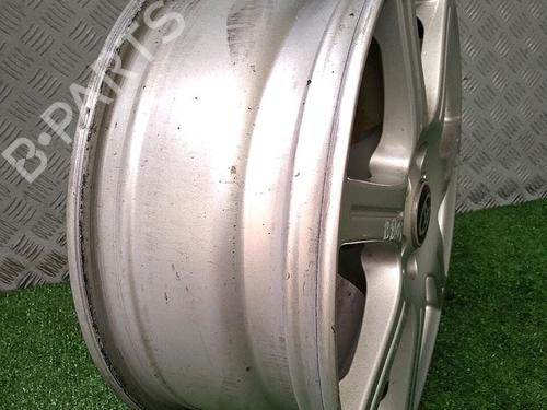 Used Rim TOYOTA PRIUS Liftback (_W2_) 1.5 Hybrid (NHW20_, NHW20R) (112 hp) 30067545